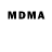 Меф 4 MMC Abdullojon Vohidov