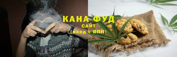 молекула духа Алексеевка