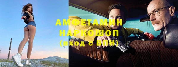 молекула духа Алексеевка
