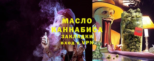 молекула духа Алексеевка