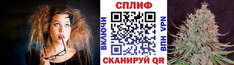 Бошки марихуана Amnesia  Электрогорск 